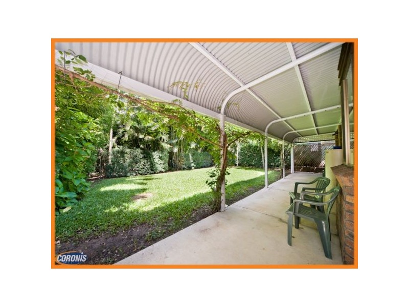 6 Dunkirk Street, Gaythorne QLD 4051