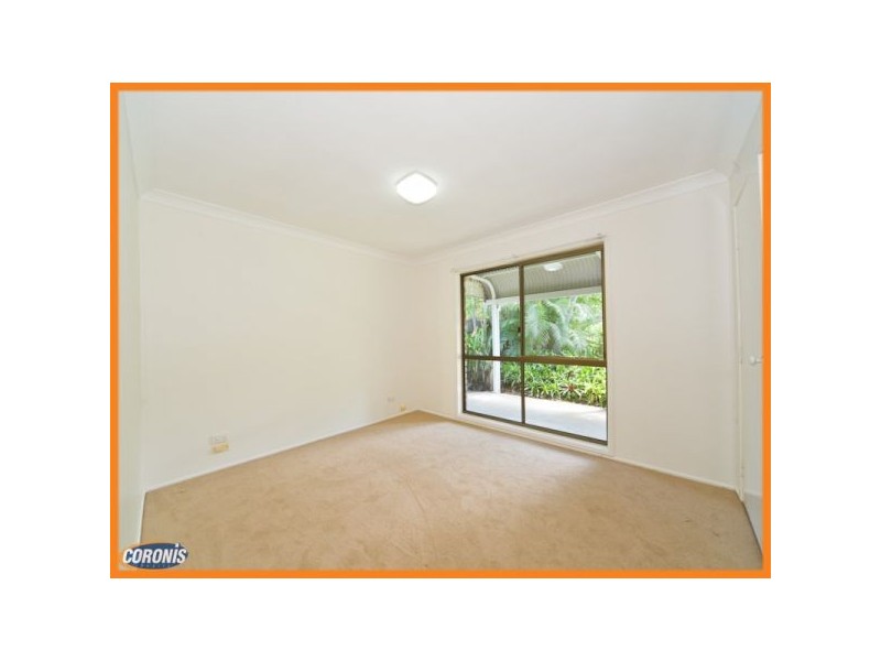 6 Dunkirk Street, Gaythorne QLD 4051