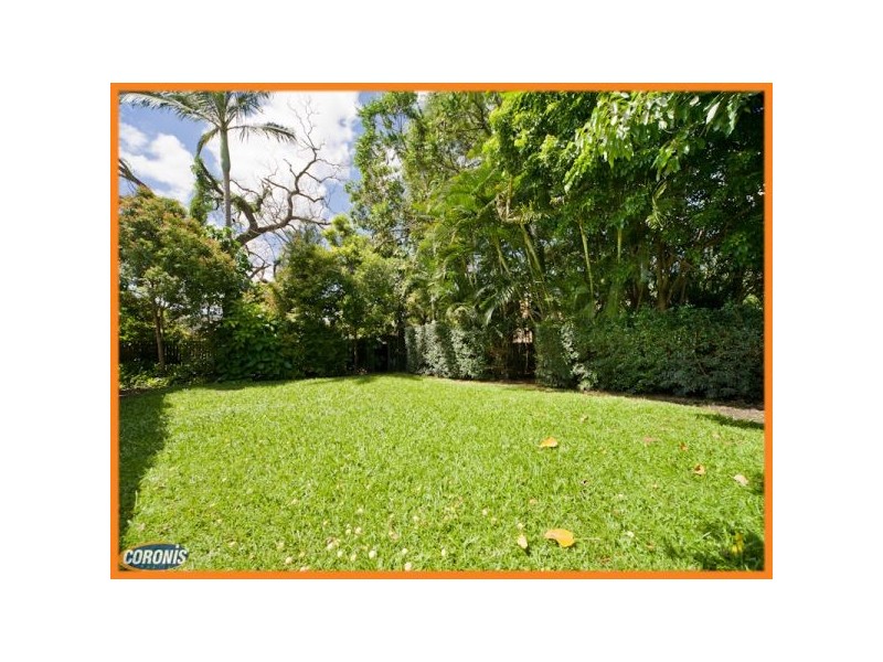 6 Dunkirk Street, Gaythorne QLD 4051