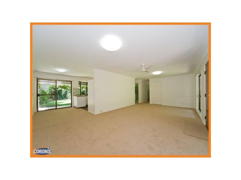 6 Dunkirk Street, Gaythorne QLD 4051