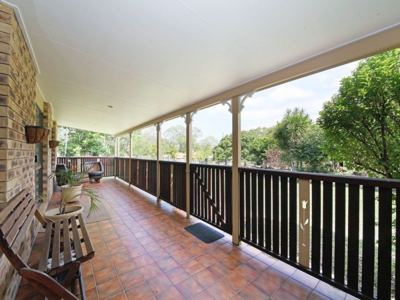 1 Adsett Road, Burpengary QLD 4505