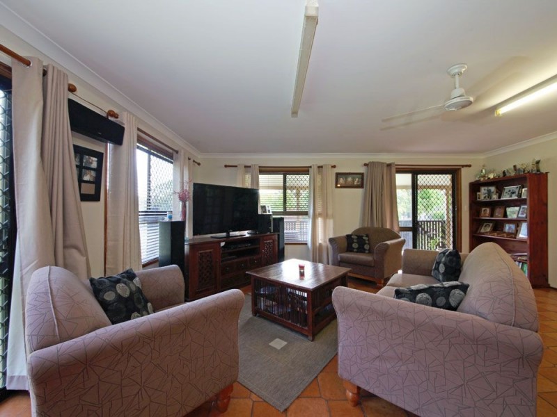 1 Adsett Road, Burpengary QLD 4505