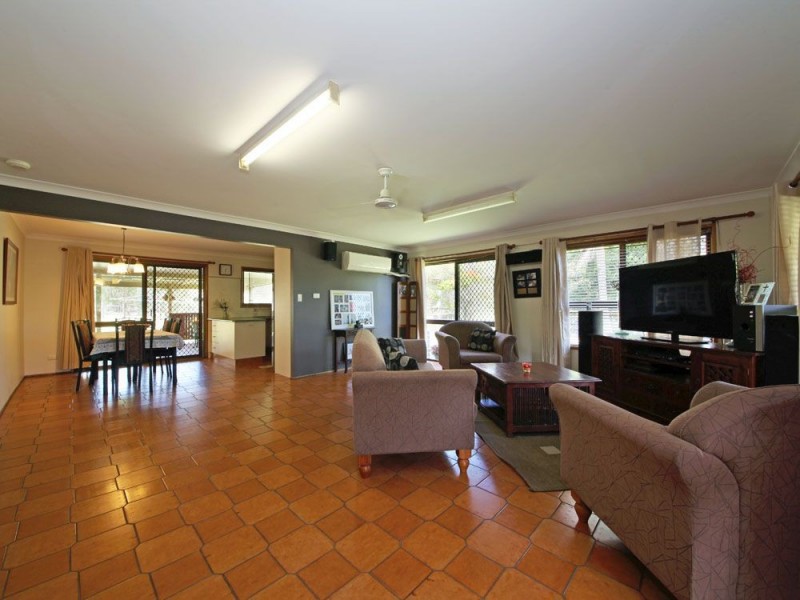 1 Adsett Road, Burpengary QLD 4505