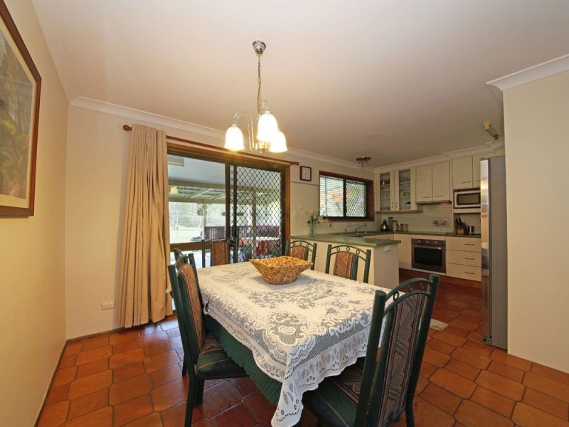 1 Adsett Road, Burpengary QLD 4505