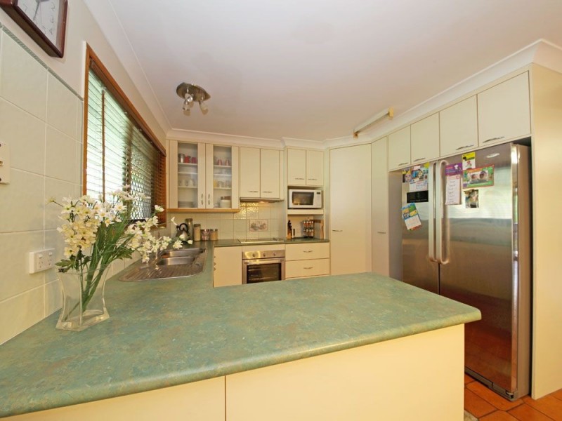 1 Adsett Road, Burpengary QLD 4505