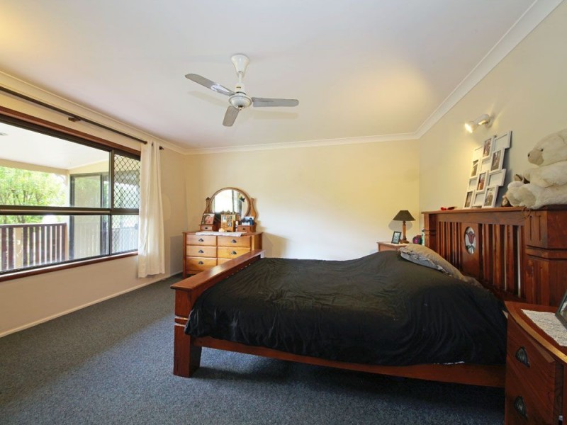 1 Adsett Road, Burpengary QLD 4505