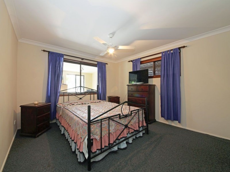 1 Adsett Road, Burpengary QLD 4505