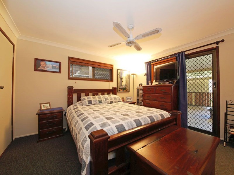 1 Adsett Road, Burpengary QLD 4505