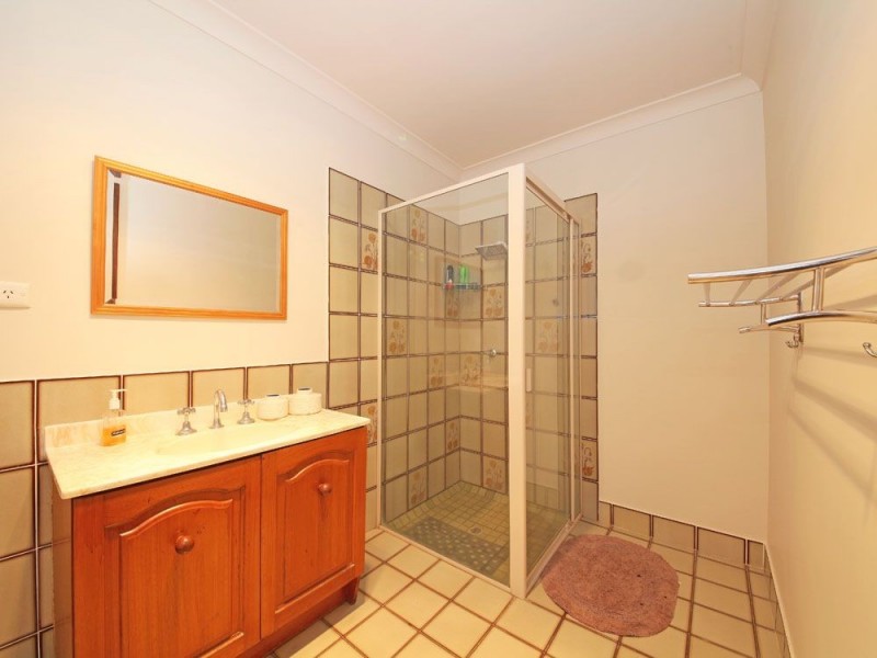 1 Adsett Road, Burpengary QLD 4505