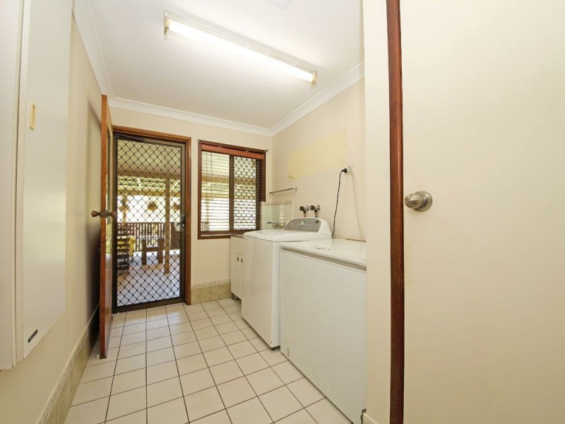 1 Adsett Road, Burpengary QLD 4505