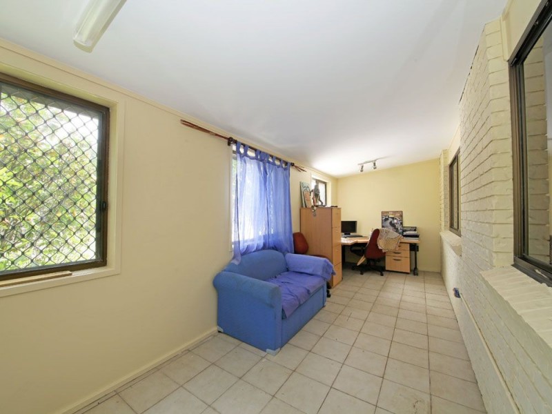 1 Adsett Road, Burpengary QLD 4505
