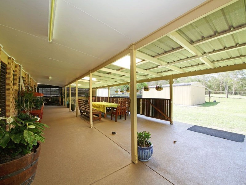 1 Adsett Road, Burpengary QLD 4505