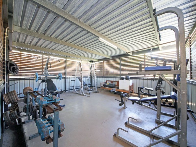 1 Adsett Road, Burpengary QLD 4505