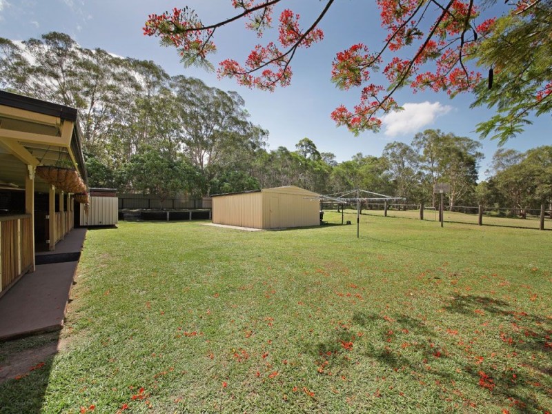 1 Adsett Road, Burpengary QLD 4505