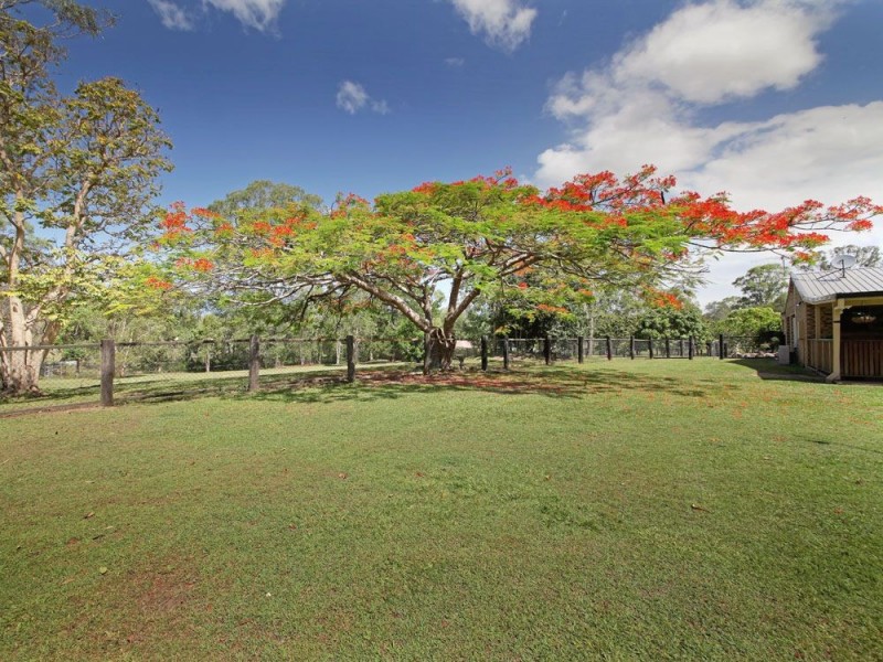 1 Adsett Road, Burpengary QLD 4505