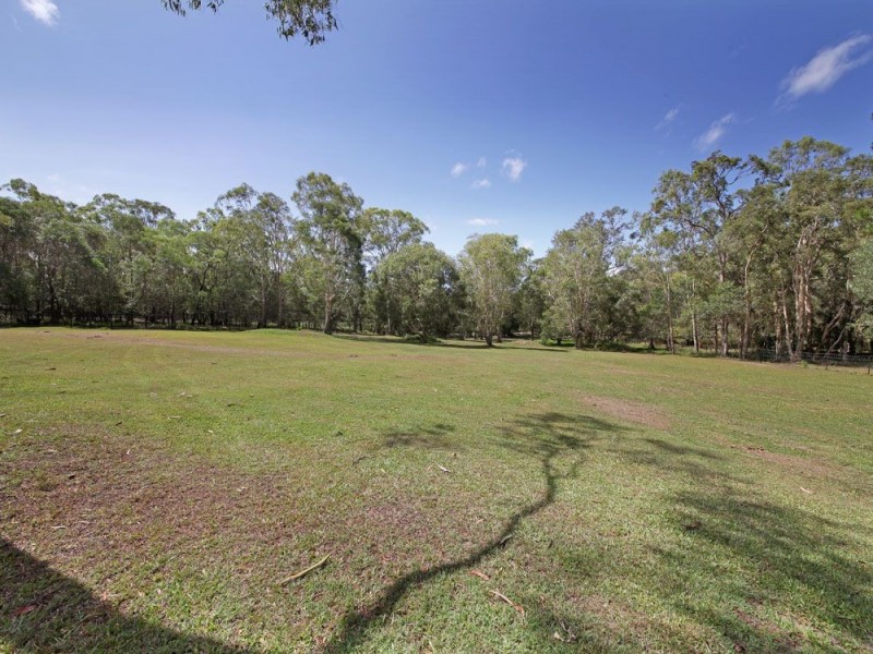 1 Adsett Road, Burpengary QLD 4505