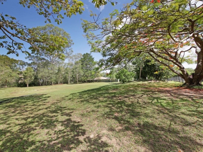 1 Adsett Road, Burpengary QLD 4505