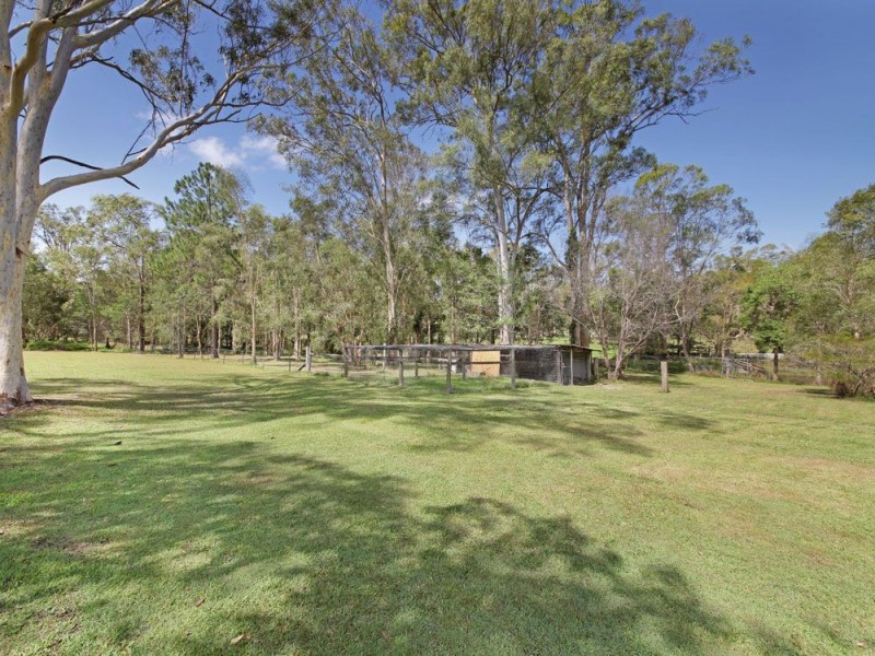 1 Adsett Road, Burpengary QLD 4505