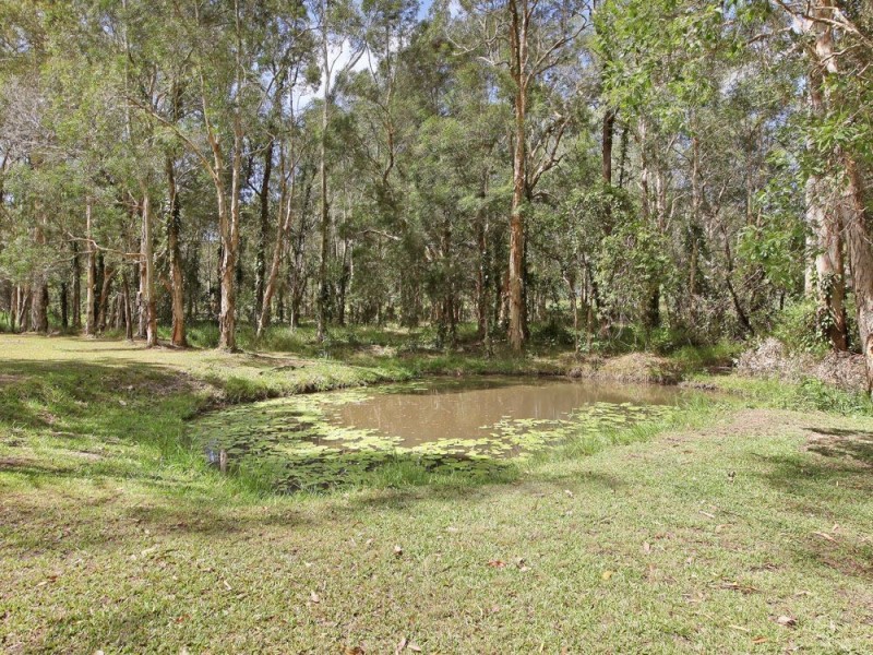 1 Adsett Road, Burpengary QLD 4505