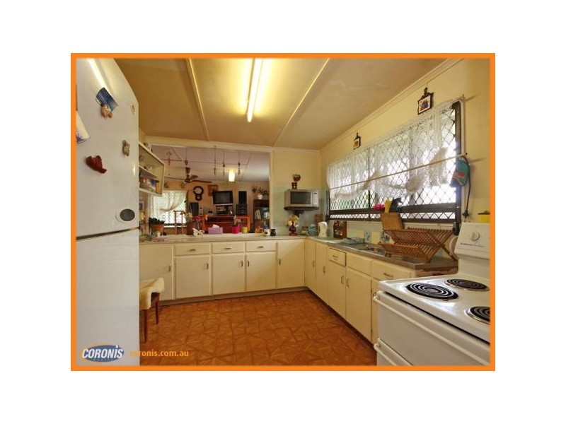 9 Pelleas Street, Bracken Ridge QLD 4017