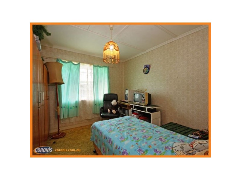 9 Pelleas Street, Bracken Ridge QLD 4017