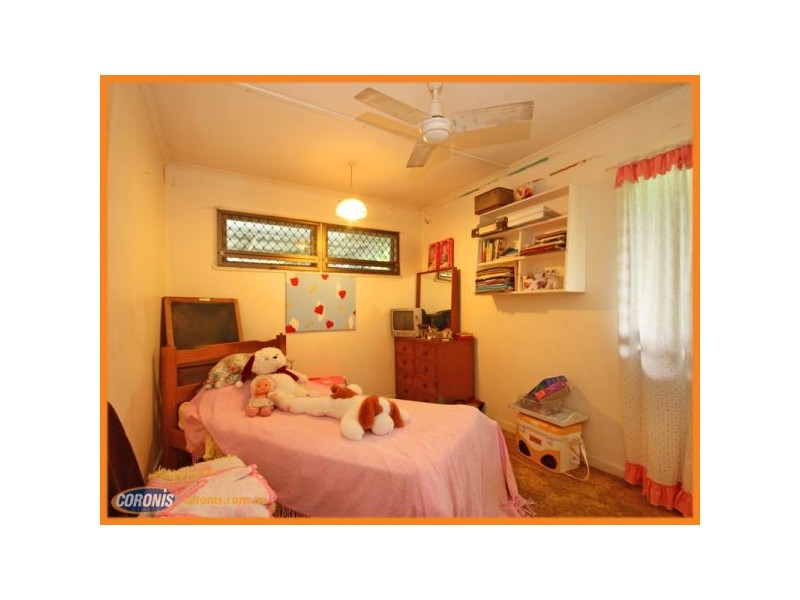 9 Pelleas Street, Bracken Ridge QLD 4017