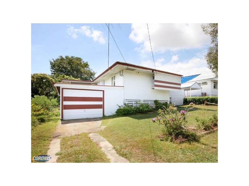 9 Pelleas Street, Bracken Ridge QLD 4017