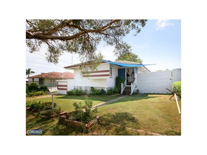 9 Pelleas Street, Bracken Ridge QLD 4017