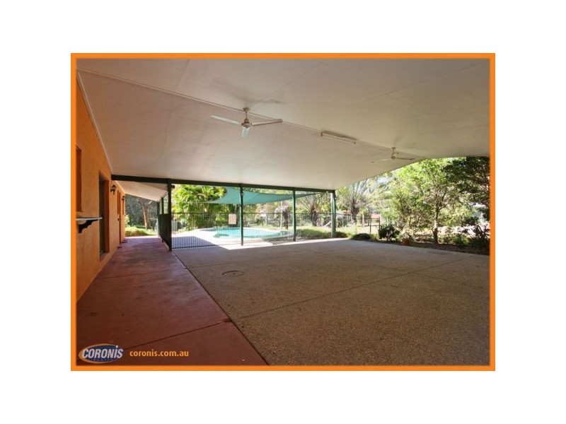 200 Uhlmann Road, Burpengary QLD 4505