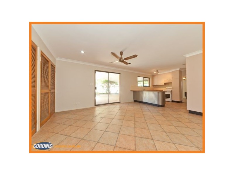 200 Uhlmann Road, Burpengary QLD 4505