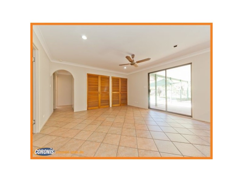 200 Uhlmann Road, Burpengary QLD 4505