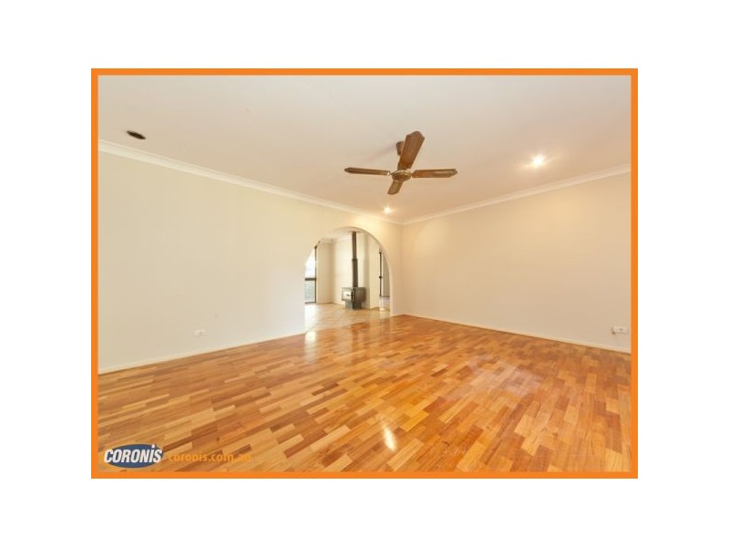 200 Uhlmann Road, Burpengary QLD 4505