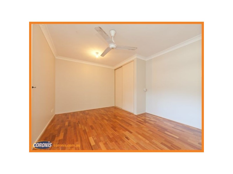 200 Uhlmann Road, Burpengary QLD 4505