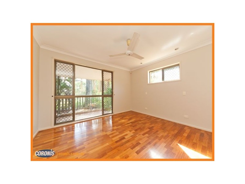 200 Uhlmann Road, Burpengary QLD 4505