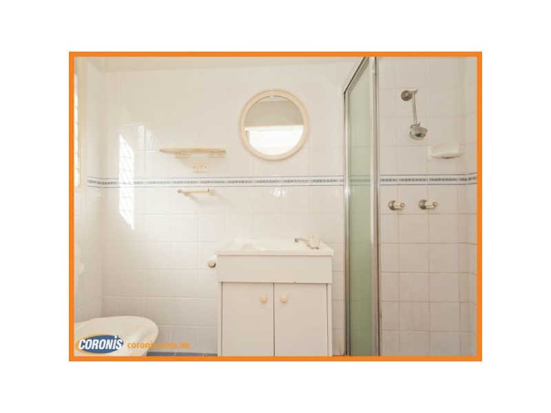 200 Uhlmann Road, Burpengary QLD 4505