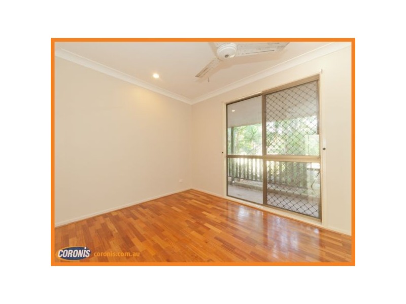 200 Uhlmann Road, Burpengary QLD 4505