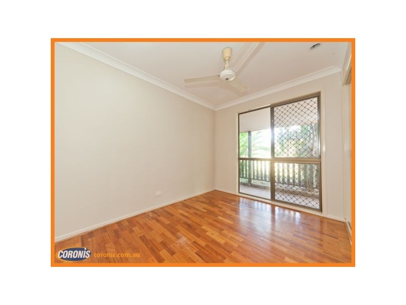 200 Uhlmann Road, Burpengary QLD 4505