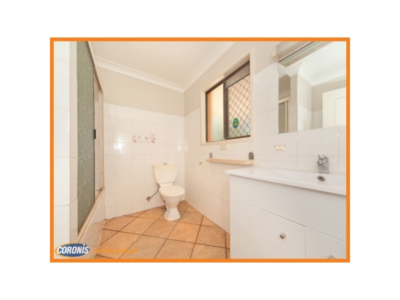 200 Uhlmann Road, Burpengary QLD 4505