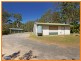200 Uhlmann Road, Burpengary QLD 4505