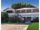720 South Pine Road, Everton Park QLD 4053