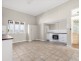 720 South Pine Road, Everton Park QLD 4053