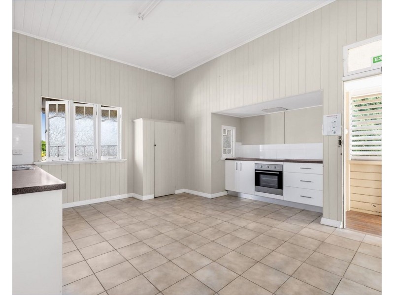 720 South Pine Road, Everton Park QLD 4053