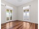 720 South Pine Road, Everton Park QLD 4053