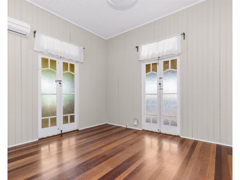 720 South Pine Road, Everton Park QLD 4053