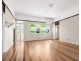720 South Pine Road, Everton Park QLD 4053