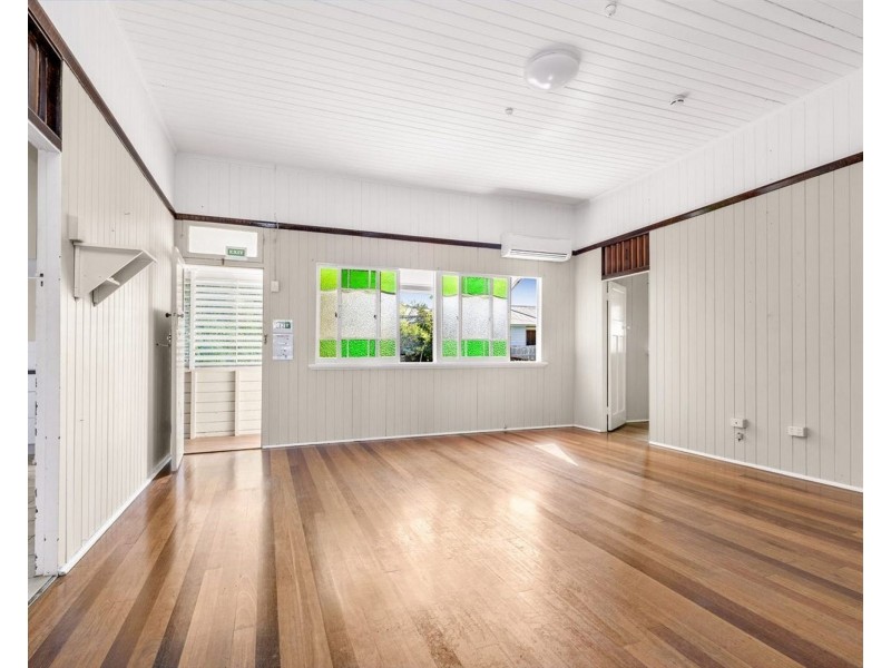 720 South Pine Road, Everton Park QLD 4053