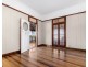 720 South Pine Road, Everton Park QLD 4053