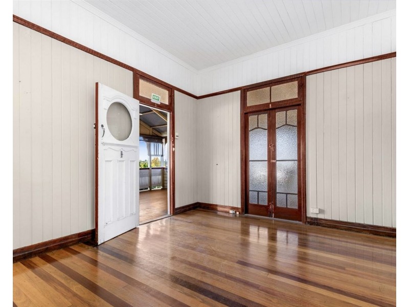 720 South Pine Road, Everton Park QLD 4053