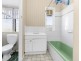 720 South Pine Road, Everton Park QLD 4053