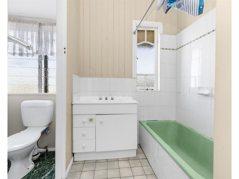 720 South Pine Road, Everton Park QLD 4053